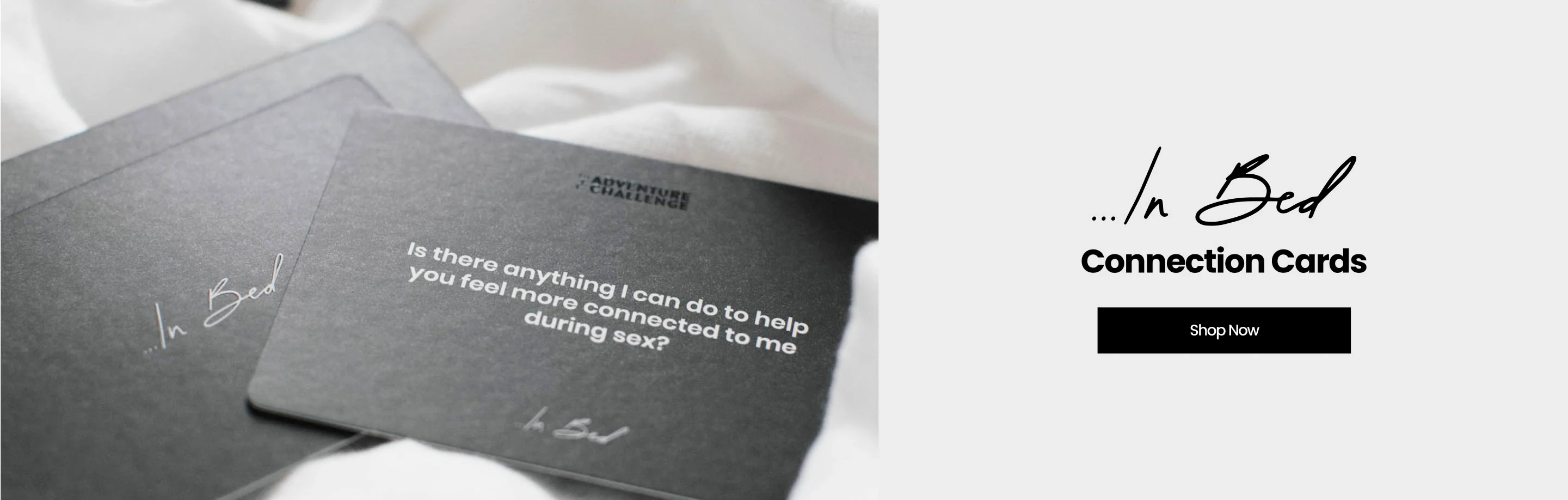 Style Beyond Your Boundaries